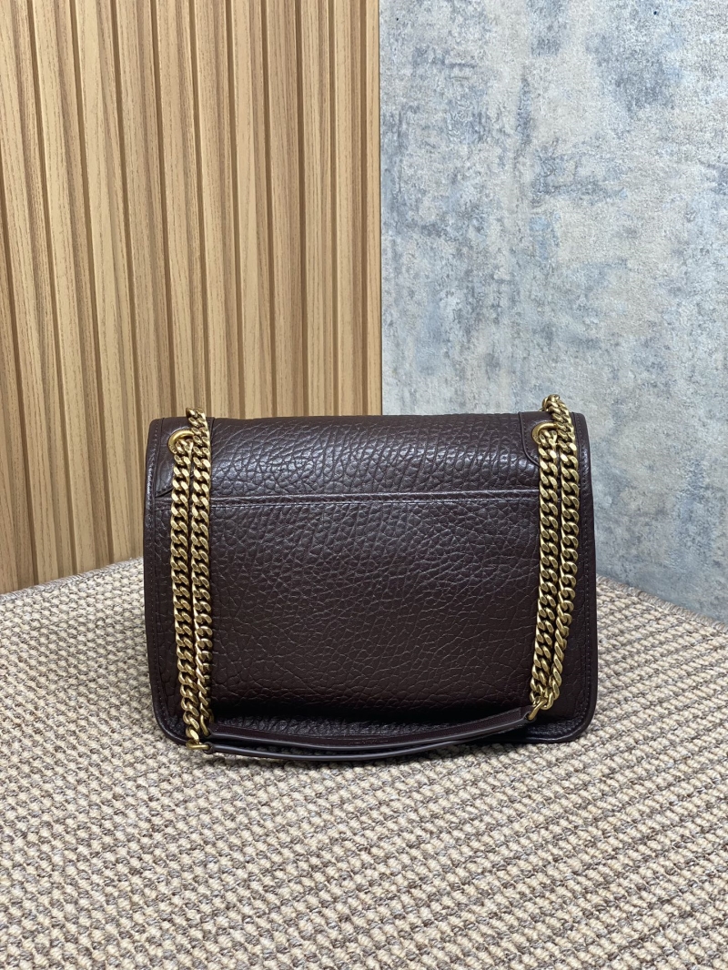 Y51 niki bags